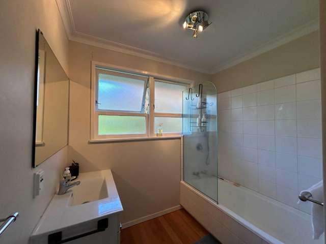 57 Freyberg Street 1126_4