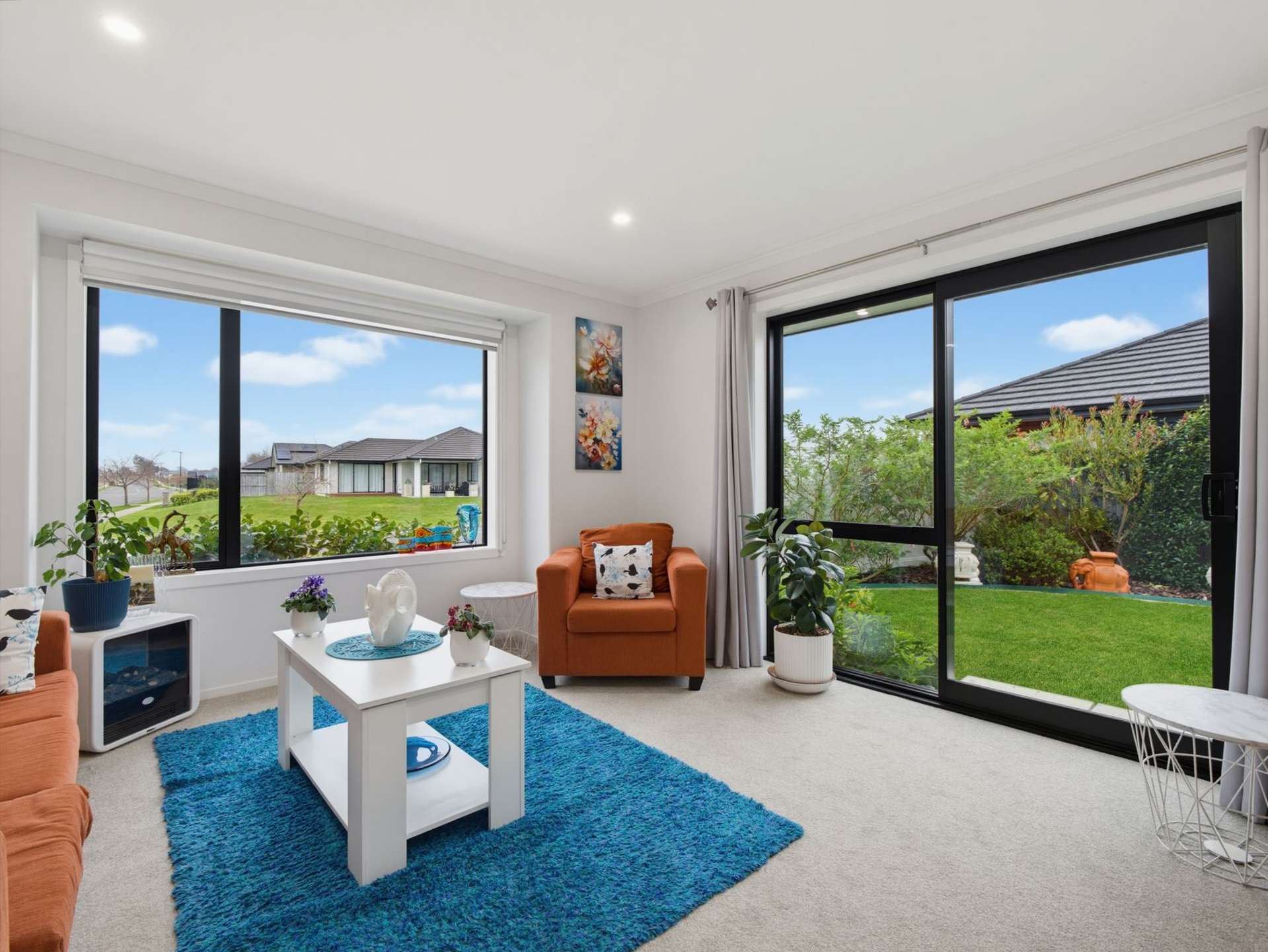 51 Hinerangi Crescent Matamata_0
