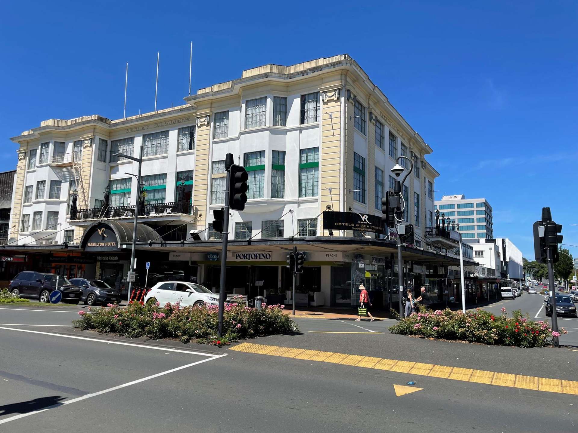 237 Victoria St & 7-27 Collingwood St Hamilton Central_0