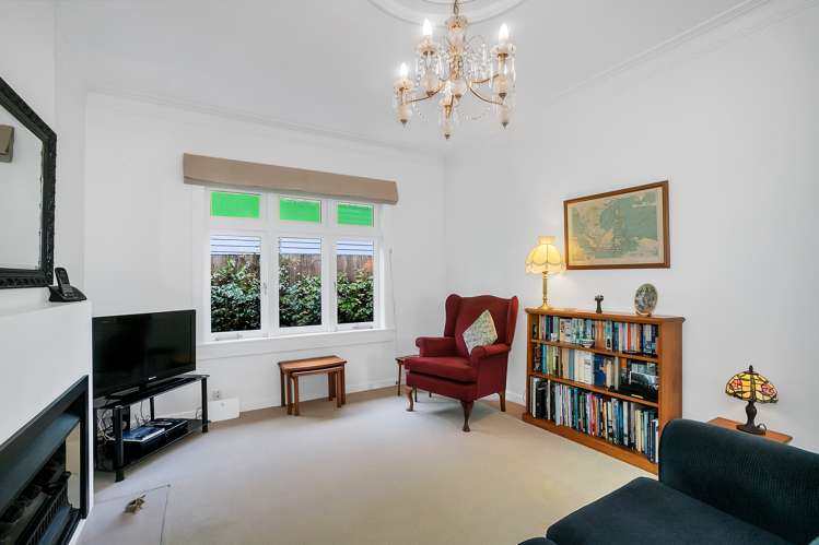 18 Oliver Street Point Chevalier_7