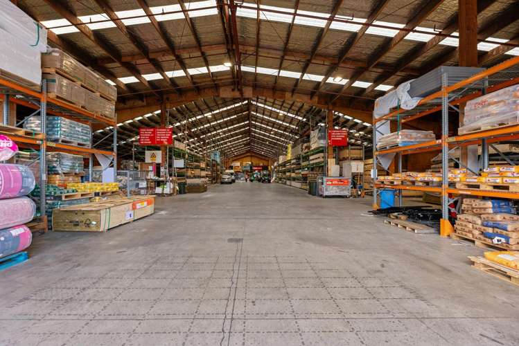 14 Birch Avenue Tauranga_12