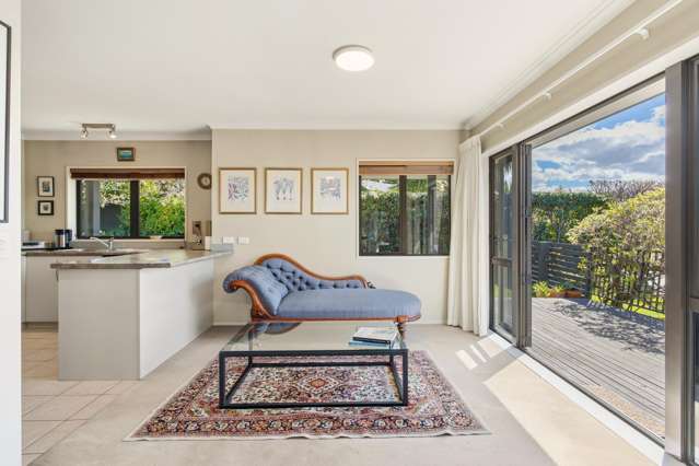 58 Ferry Hill Drive Lower Shotover_4