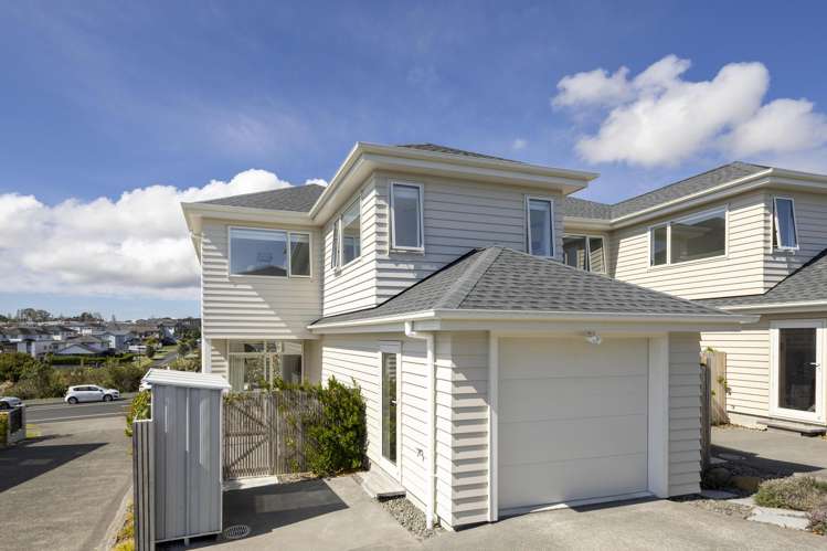 155D Bonair Crescent Millwater_20