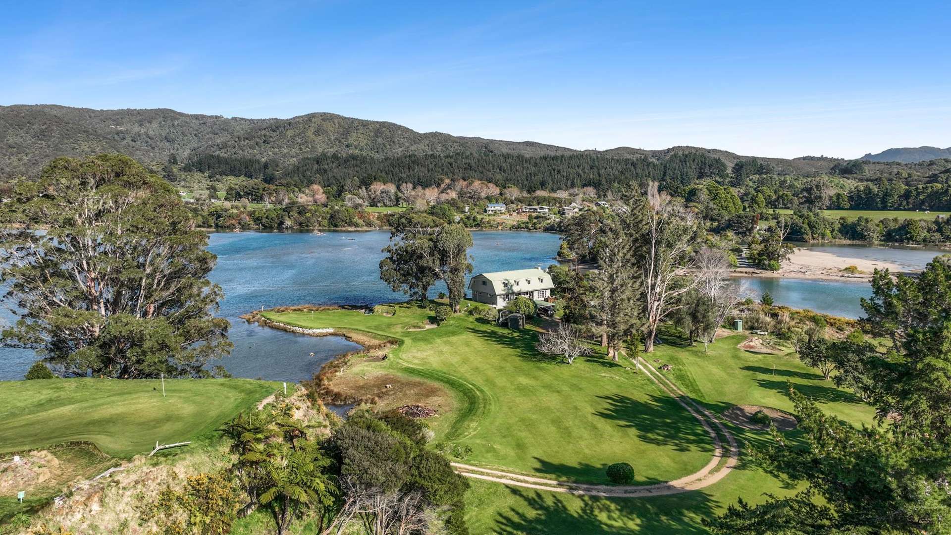 1232 Takaka-Collingwood Highway Onekaka_0