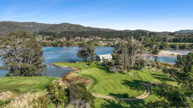 1232 Takaka-Collingwood Highway_1