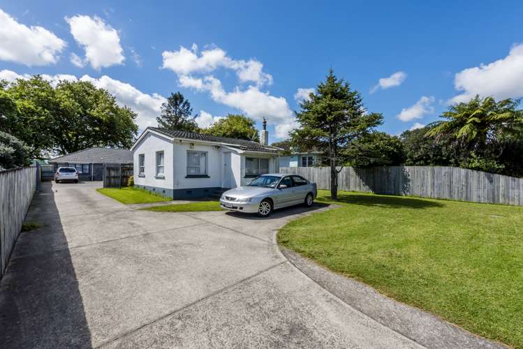 91 Jellicoe Road Manurewa_3