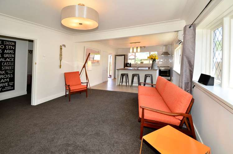 94 Hargest Crescent Saint Clair_8