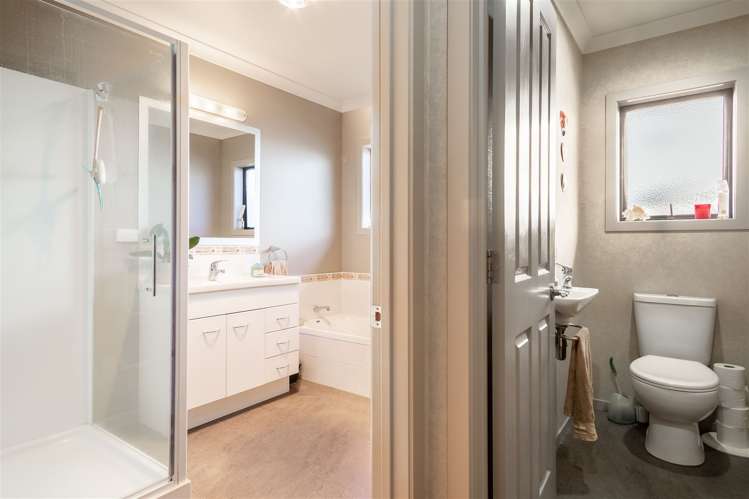 337 Fairview Road Te Awamutu_20