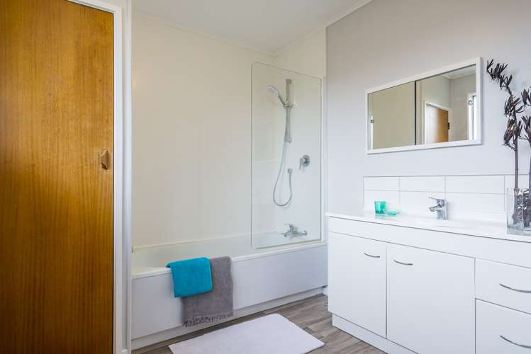 38a Te Rauparaha Street Otaki_11