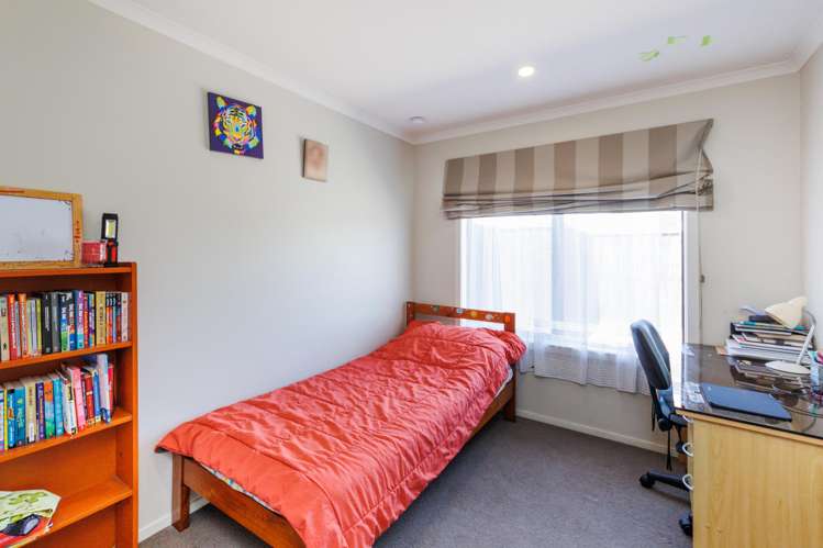 159 Heretaunga Street Palmerston North Central_8