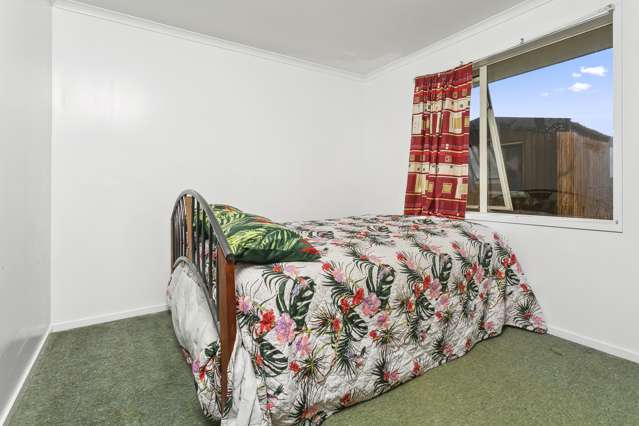 17 Elan Place Stanmore Bay_4