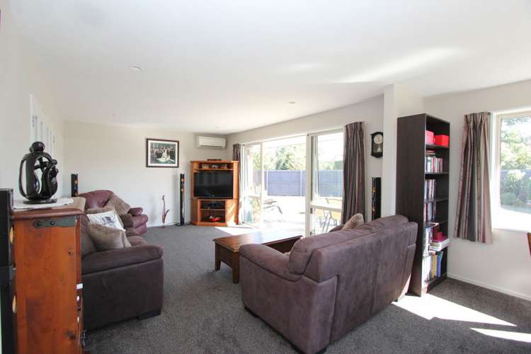 3e Perrin Place Darfield_5