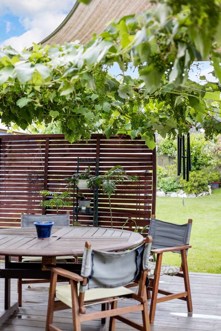 43 Hall Street Cambridge_29