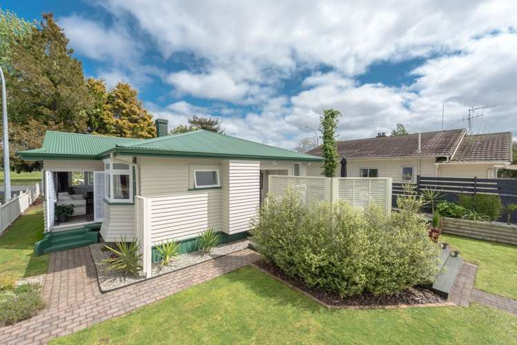 1 Wilson Street Hamilton East_15