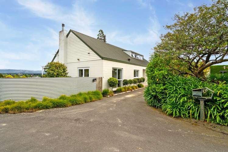 4 Kauri Grove Lansdowne_5