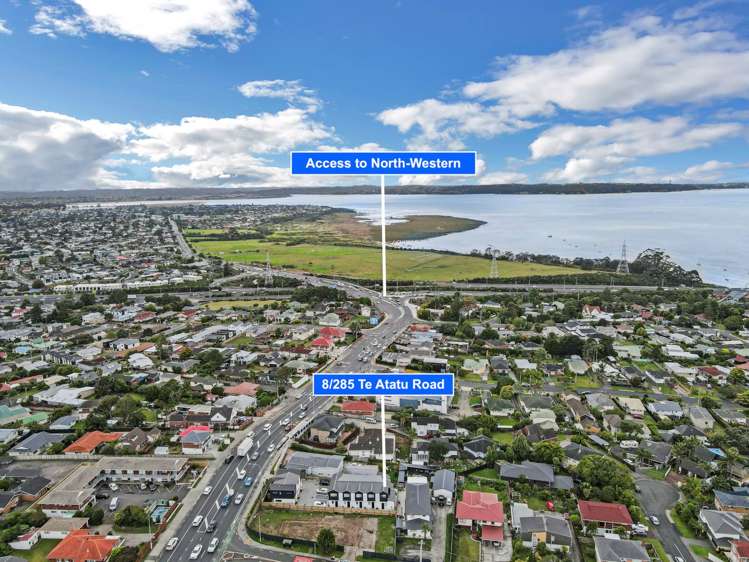 8/285 Te Atatu Road Te Atatu South_21