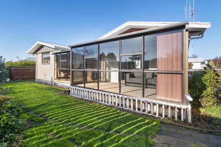 2 Ascot Court Feilding_16