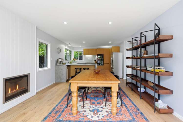 40B Norwood Road Bayswater_12