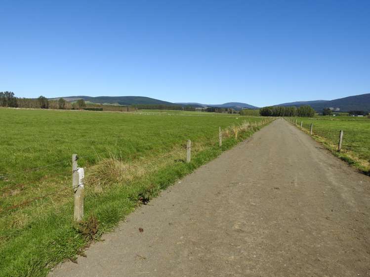 31 Waikouro Wairio Road Otautau_18