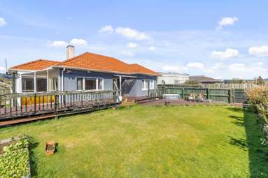 38 Robertson Street_1