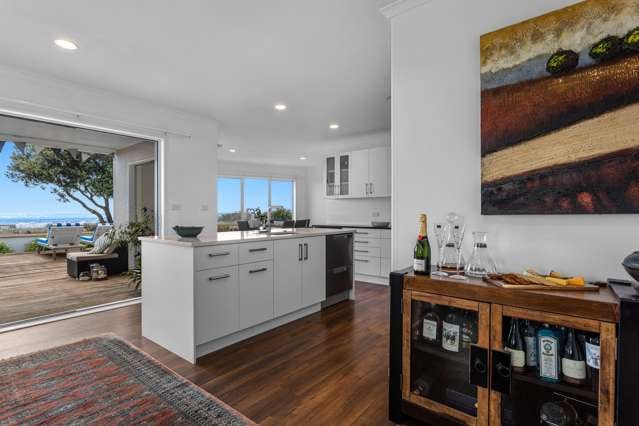 27 Waterford Avenue Ohope_4