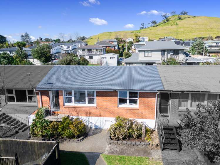 3/37A Mcintyre Road Mangere Bridge_10