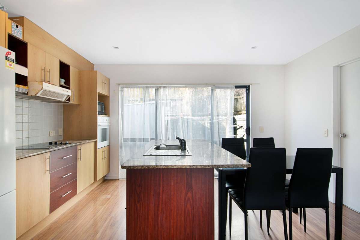 11 Rakich Place_2
