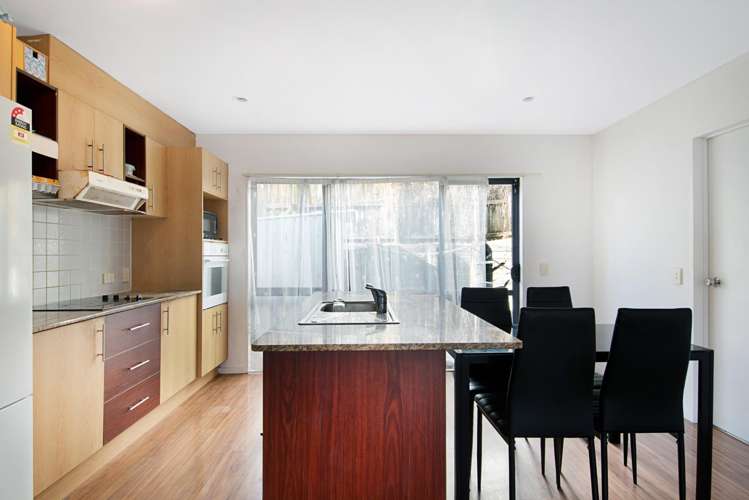 11 Rakich Place Henderson_6