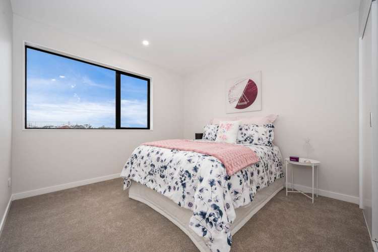 84 Biokovo Street Massey_8