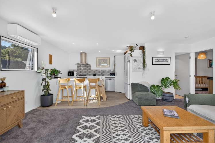 2127A Whangarei Heads Road Whangarei Heads_18