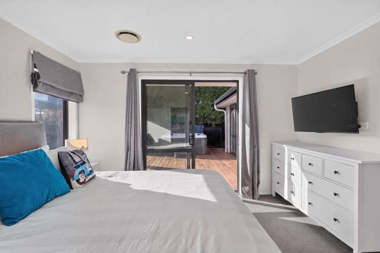 40 Boocock Crescent Orewa_17
