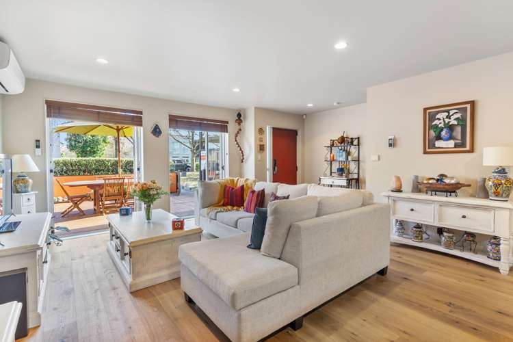 10 Zabeel Crescent Takanini_4