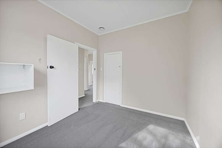 20 Riemenschneider Street Manaia_16