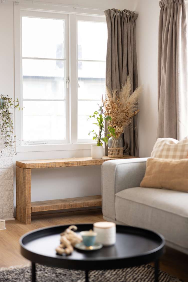 567b Fraser Street Greerton_9