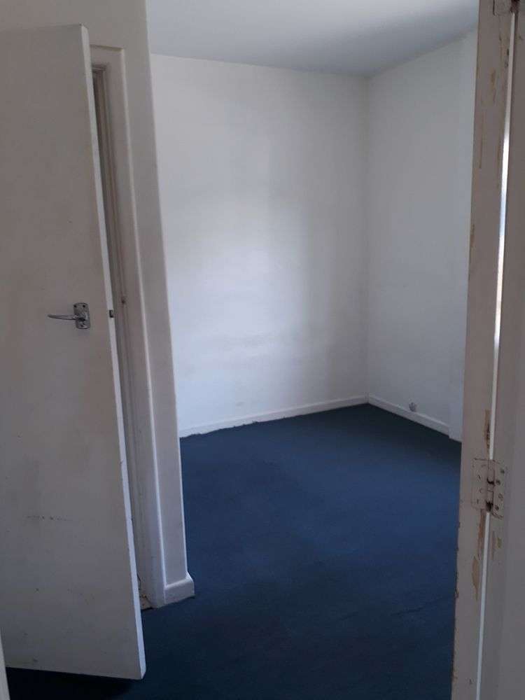 3/394 Cashel Street Linwood_6