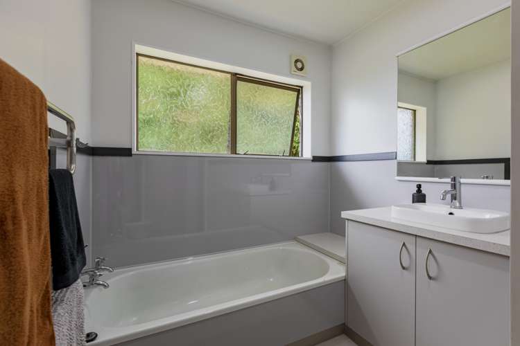 96 Porangahau Road Waipukurau and Surrounds_14