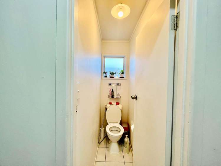 5 Dagenham Street Manurewa_11