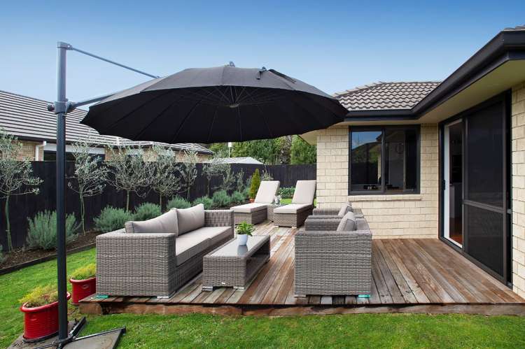 50 Matipo Street Matamata_17