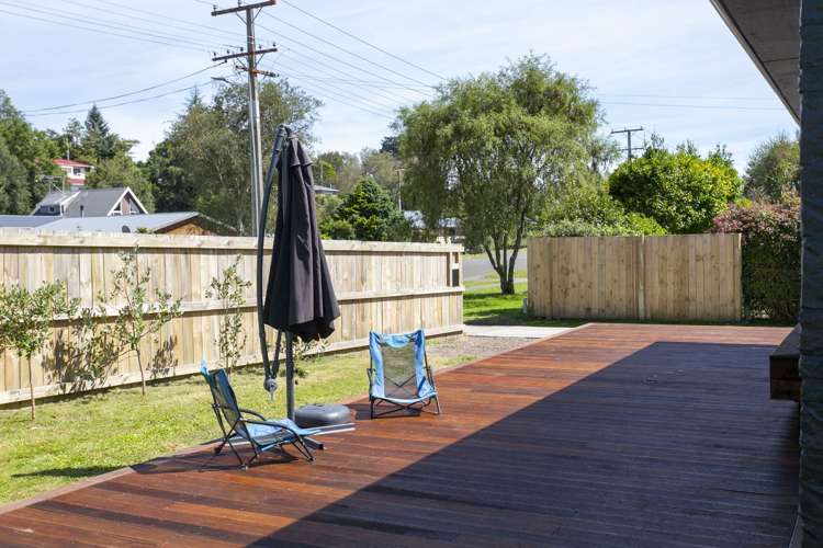 23 Motutahae Street Taupo_12