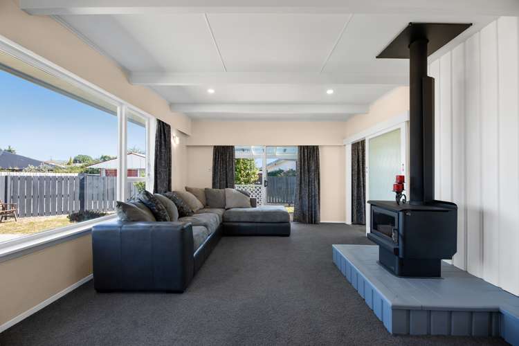 18 Stratford Street Blenheim Central_7