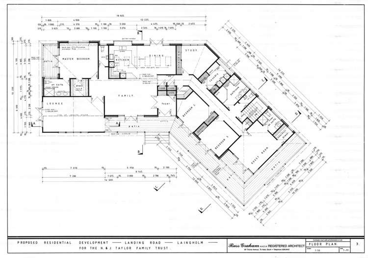 26 Landing Road Titirangi_22