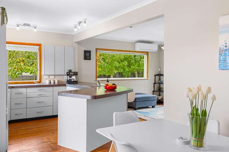 185 Don Buck Road Massey_17