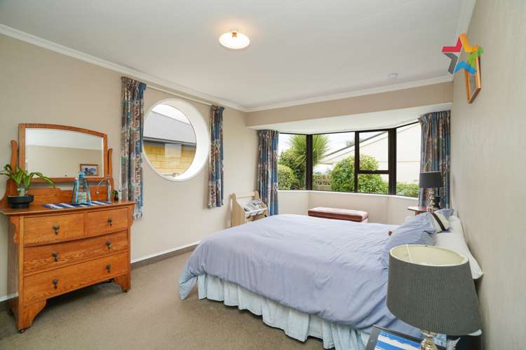 17 Skye Street Heidelberg_10