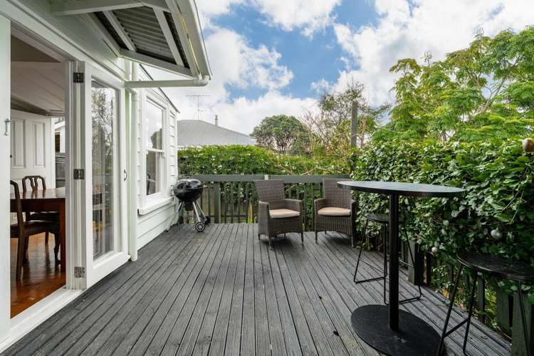 57 Sackville Street Grey Lynn_8