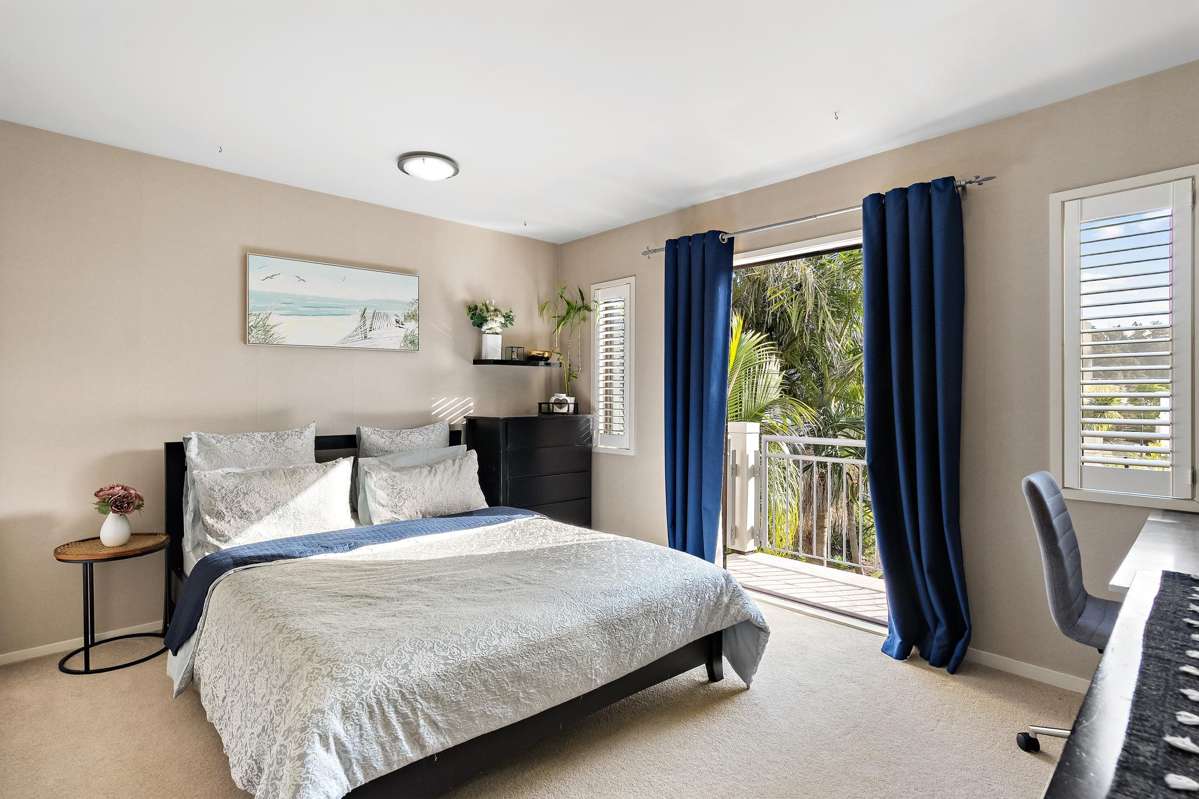 25/92 Bush Road_1