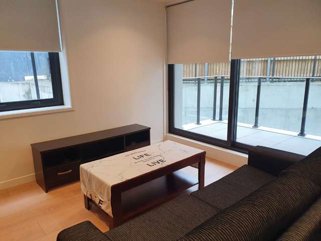 101/145 Nelson Street Auckland Central_4