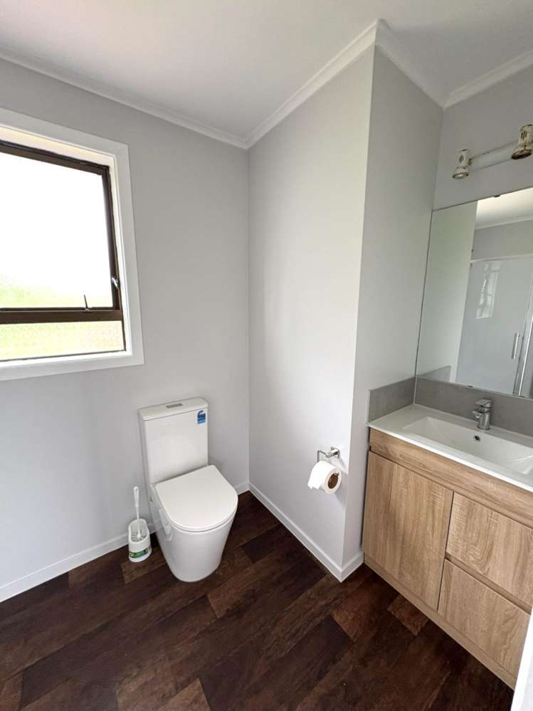 444 Panama Road Mt Wellington_8