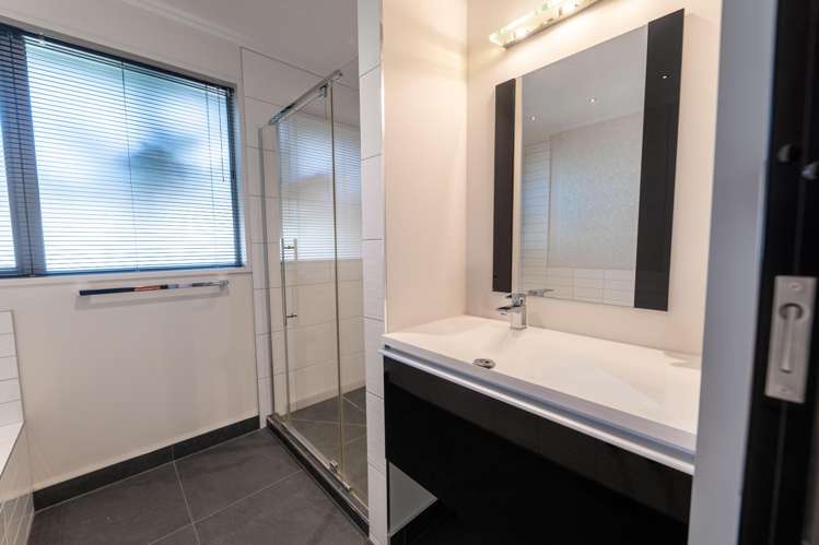 19 Northside Drive Waikiwi_26