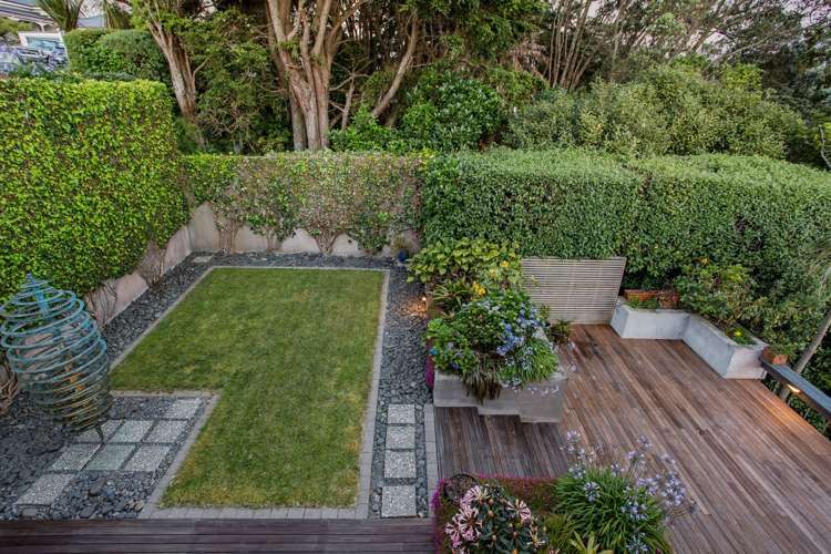 23 Bridge View Road Birkenhead_4