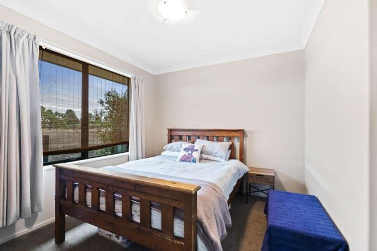 38 Montrose Avenue Culverden_16